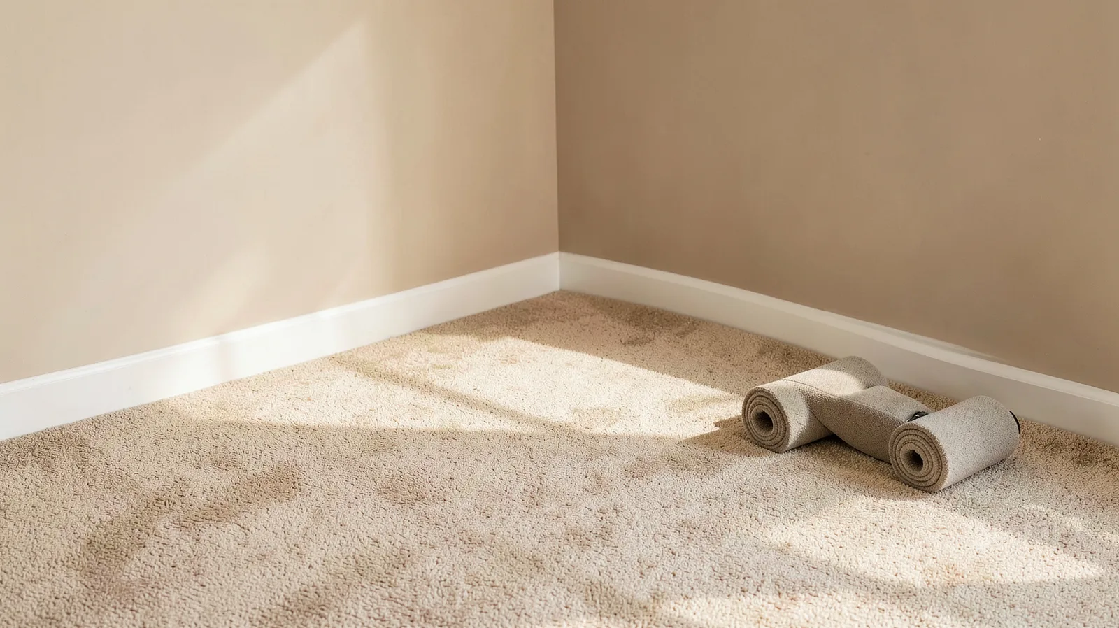 Carpet Installation in Lincoln, RI near me